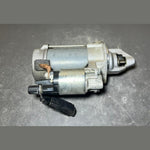 Bild in die Galerieansicht laden, 2014-2020 Mercedes-Benz W205 W212  OM274 Engine Motor Starter A274 9062100 OEM
