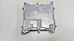 قم بتحميل الصورة إلى عارض الصور، BMW F10 F20 F30 F25 2010-17 N20 ENGINE CONTROL UNIT ECU MODULE DME 7649123