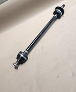 Bild in die Galerieansicht laden, BMW 5 Series G30 G31 G38 Rear Driveshaft Rear Right 8664048 OEM