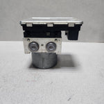 Load image into Gallery viewer, 2022 BMW 330i Anti-Lock Brake Control Module 5A44C31 330i and 3 Series G20 G21
