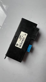 Load image into Gallery viewer, 2010-2016 BMW X3 Central Gateway Control Module 9286953 ZGW X3 X4 F25 F26