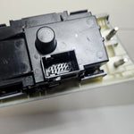 Load image into Gallery viewer, 2008-2013 BMW 335i Headlight Control Switch 9169416 OEM