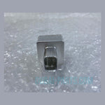 Load image into Gallery viewer, OEM BMW iX i20 REAR VIEW PARKING ASSIST CAMERA 5A67AE6 Brand New