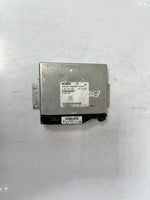 قم بتحميل الصورة إلى عارض الصور، 1995 BMW 740i 750i E38 E39 Abs Asc Control Module UNIT 1162889 OEM