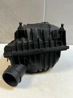 Load image into Gallery viewer, 2015-2021 BMW X1 2' F45, F46, F48, F49, F55 Air Filter Box 7609482 OEM