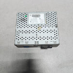 Load image into Gallery viewer, Benz TV Tuner A2218705689 E-Class E-Class models for audio system