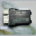 Bild in die Galerieansicht laden, Mercedes Seat Heating Control Module A2229004515 S-Class W222 and GLC W253