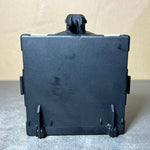 Load image into Gallery viewer, Mercedes-Benz W205 C-Class Rear Left Side Door Control Module A205 9006213 OEM