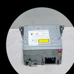 Load image into Gallery viewer, BMW F20 F21 F30 F31 Multimedia Audio Radio Player Head Unit 9270704 OEM