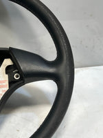 Load image into Gallery viewer, 1996-1999 BMW E31, E34, E36, E39, E46 Z3 Steering Wheel 1092050 OEM