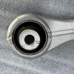 Bild in die Galerieansicht laden, OEM BMW X5 X6 X7 UPPER FRONT RIGHT CONTROL ARM ASSEMBLY 6893116