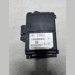 Load image into Gallery viewer, 2016 Mercedes-Benz S550 Adaptive Cruise Control Module A0009002809