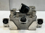 Bild in die Galerieansicht laden, 2022 BMW IX XDRIVE40 EV120 AIR CON RECEIVER DRYER 9474774 OEM