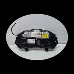 Load image into Gallery viewer, 9437306-2016-2022 BMW 740i G20 G30 Instrument Cluster Speedometer OEM