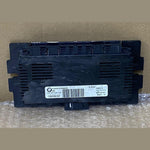 Load image into Gallery viewer, OEM BMW X5 E70 Headlight Control Module Unit FRM3R 9230431