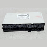 Load image into Gallery viewer, 2015-2018 BMW X5 Seat Control Module 6993311  X5 F15 320i 330i and X1 