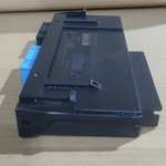 Load image into Gallery viewer, BMW 3 E90 E91 DMP1863 COMFORT CONVENIENCE BODY MODULE 9134476