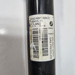 Bild in die Galerieansicht laden, 2014-2016 BMW 3 4 Series 228i, 320i, 430i Rear Shock Absorber 6871928