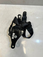 Load image into Gallery viewer, 2013-2018 BMW X5 F15 F85 Rear Right Seat Belt 623201000D OEM
