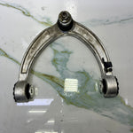 Load image into Gallery viewer, 12-17 Mercedes W166 GL450 ML550 Front Right Passenger Side Upper Control Arm OEM