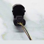 قم بتحميل الصورة إلى عارض الصور، 2007-2013 BMW X3 X5, X6 Parking Sensor PDC 9139866 OEM