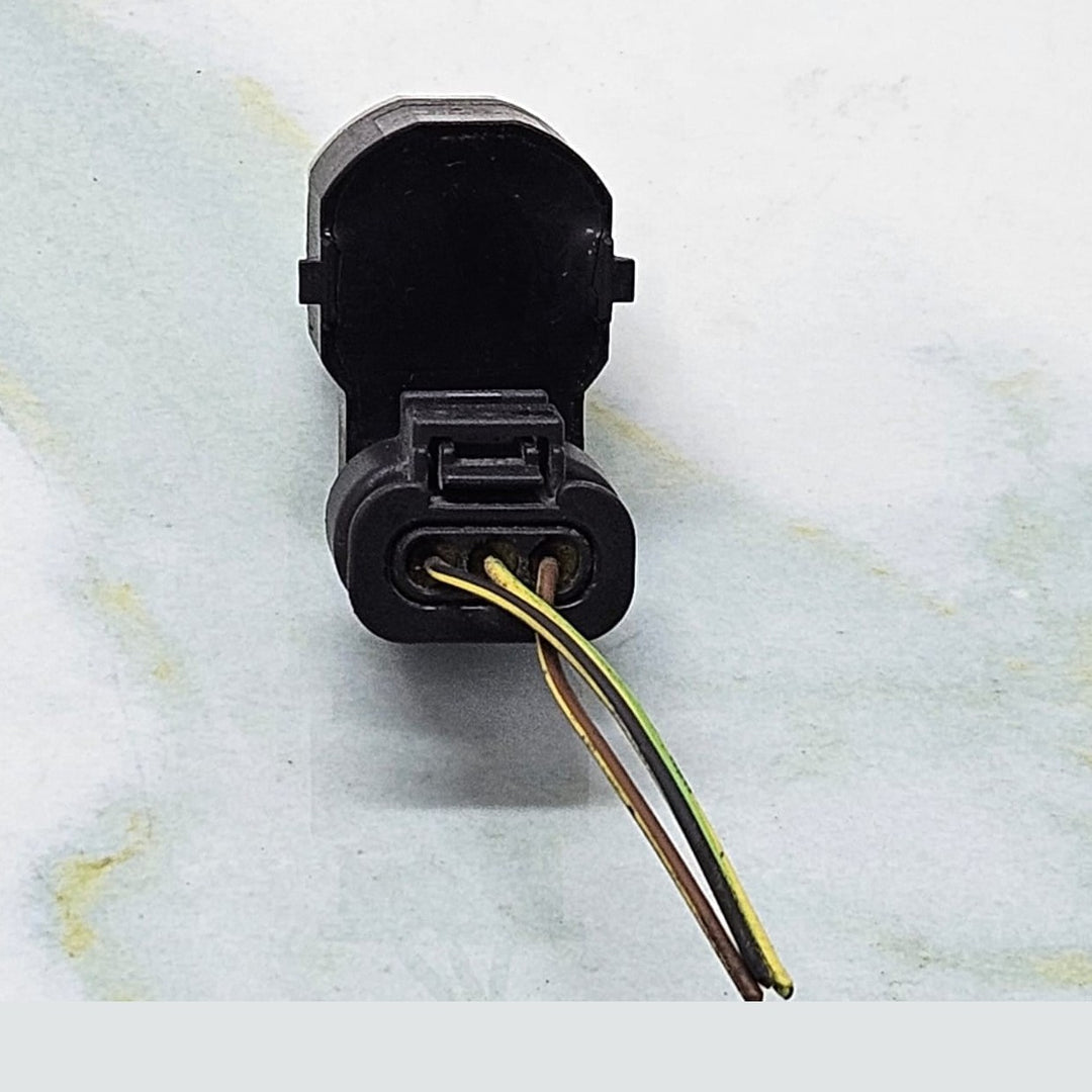 2007-2013 BMW X3 X5, X6 Parking Sensor PDC 9139866 OEM