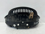 Load image into Gallery viewer, 2010-2017 BMW X3 5 Series F10 F11 N57 D30 Instrument Cluster 9387581 OEM