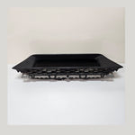 Bild in die Galerieansicht laden, 2014-2016 BMW 5 Series F10 F11 GT F07 535d xDrive Display Screen 9266385
