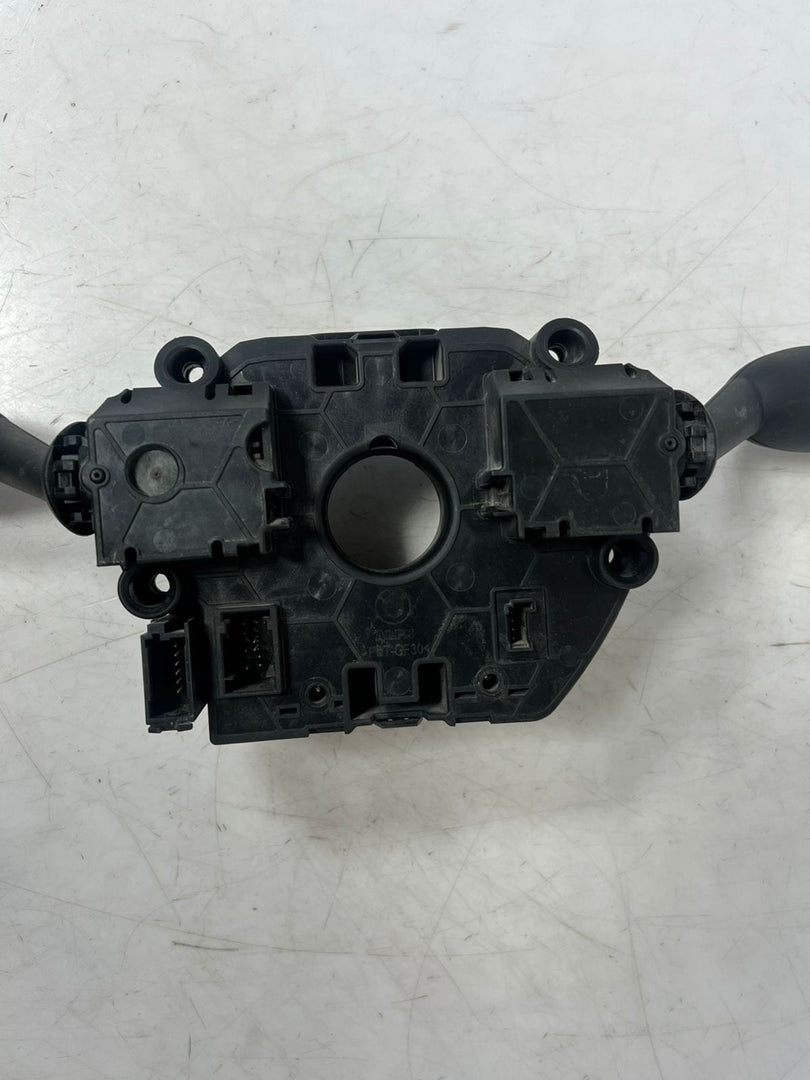 Mini Cooper F56 F55 Combination Switch Indicator Lights Wiper Stalk 6827362