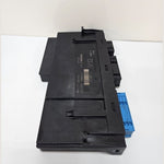 Load image into Gallery viewer, 2011-2016 BMW 528i 535i Body Control Module Junction Box V12 9228495 OEM