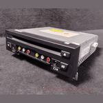Load image into Gallery viewer, Genuine BMW DVD audio player, rear cabin CI 9228930