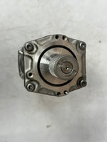 Load image into Gallery viewer, 2011-2015 BMW F30 320I 320D Steering Rack Electronic MOTOR Part 862808 RHD 