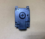 Load image into Gallery viewer, 2006-2008 BMW X5 Idrive Controller 6979472,  E70 X5