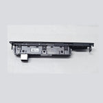 Load image into Gallery viewer, 2015-2017 BMW X5 F15 Center Console Switch Panel 9262727 OEM