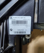 قم بتحميل الصورة إلى عارض الصور، Genuine 2019-2023 BMW 330i Front LEFT Headlight 9481715 G20 and G21