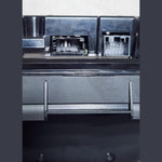 Load image into Gallery viewer, BMW 2 F45 X1 F48 X2 F39 Speedometer Instrument Cluster 8715139 2 Series F45 X1