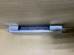 Load image into Gallery viewer, 2012-2018 BMW M6 Suspension Control Module 6883149 X6M F16