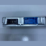 Load image into Gallery viewer, 2009-2016 BMW 550i GATEWAY CONTROL MODULE 9213188