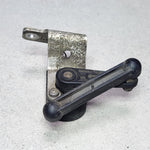 Load image into Gallery viewer, BMW Headlight Level Sensor Rear Xenon 6861351 5 Series F10 F11