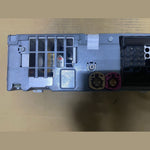 Load image into Gallery viewer, 2010-2014 BMW X5 Cic Mid Audio System Head Unit 9258275 X5 E70 and X6 E71