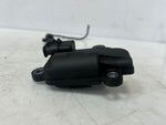 Bild in die Galerieansicht laden, 2021-2026 BMW M3 X5, Z4, G05, G07, G20, G29 Actuator Drive Exhaust Flap 8686640 