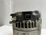 قم بتحميل الصورة إلى عارض الصور، 2014-2016 BMW 520i F10 F11 F20 E84 320i 520i 528i Alternator GENERATOR 7605478 