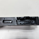 Bild in die Galerieansicht laden, 2012-2014 BMW X1 Z4 Engine Control Unit ECU DME Key Set 8603576