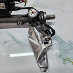 Load image into Gallery viewer, BMW F20, F21, F30 Power Steering Rack RHD 6859305 OEM