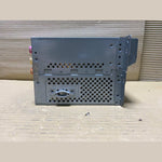 Load image into Gallery viewer, 2011-16 CIC Radio CD Navigation Head Unit 9274571 3 5 7 Series F10 and X5
