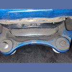 Load image into Gallery viewer, M BLUE CALIPERS &amp; BRAKE DISCS  F20 F21 M125I 2012 TO 2015