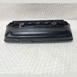 Load image into Gallery viewer, Bmw Tv Screen 6Series 640i 2012 6.5 Inch Display  F12 F06 9266382