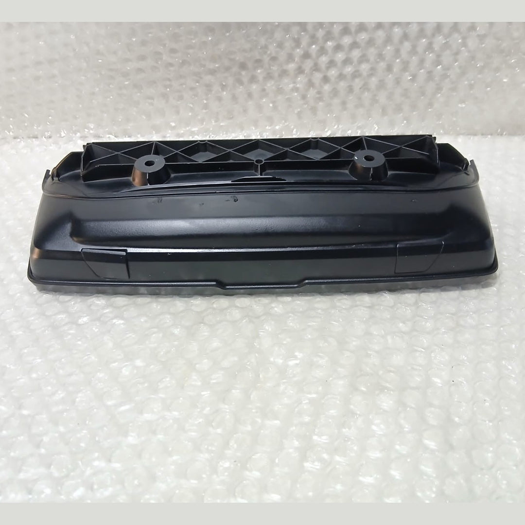 Bmw Tv Screen 6Series 640i 2012 6.5 Inch Display  F12 F06 9266382