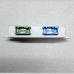 Load image into Gallery viewer, BMW G30 G31 G32 Front Suspension Control Unit 6889577 5 Series G31 and 6 Series 