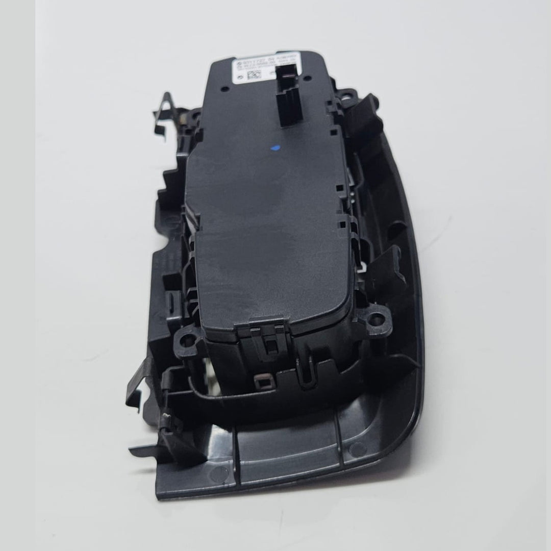 9311727-2015 BMW X5 F15 Headlight Control Switch OEM